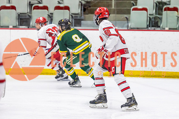 2023.11.09-OHAColorado-HumboldtBroncos-5460