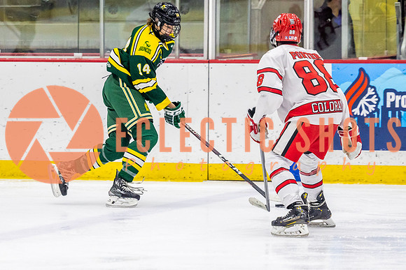2023.11.09-OHAColorado-HumboldtBroncos-5462