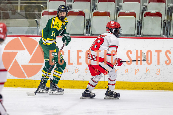 2023.11.09-OHAColorado-HumboldtBroncos-5463