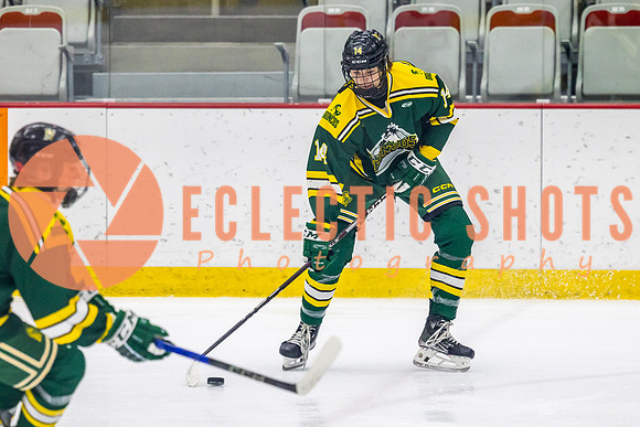 2023.11.09-OHAColorado-HumboldtBroncos-5466