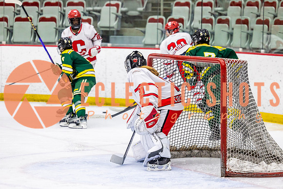 2023.11.09-OHAColorado-HumboldtBroncos-5459