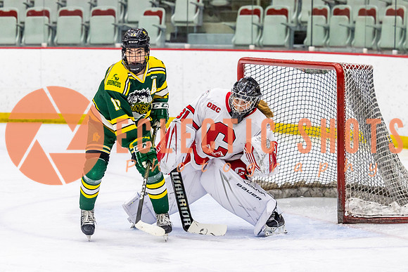 2023.11.09-OHAColorado-HumboldtBroncos-5468