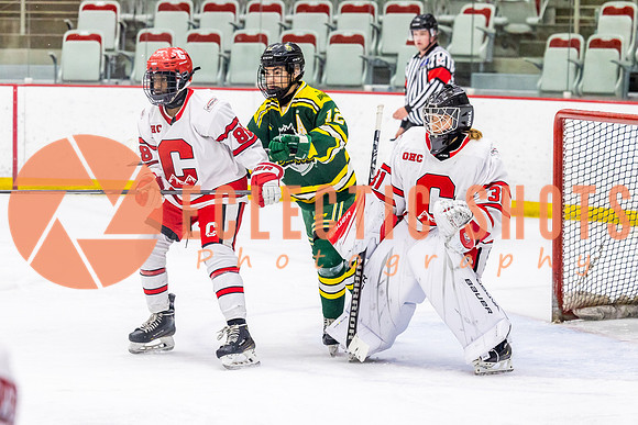 2023.11.09-OHAColorado-HumboldtBroncos-5471