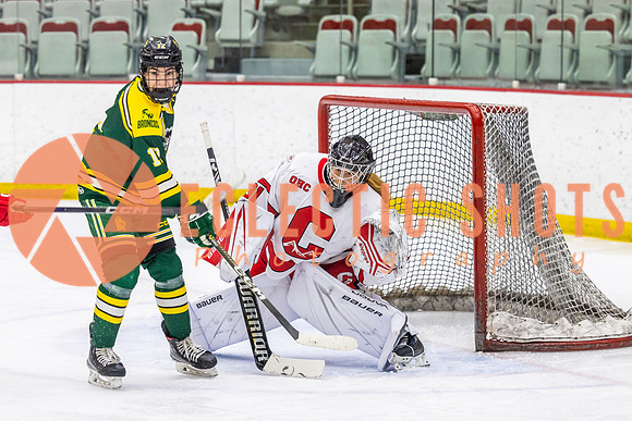 2023.11.09-OHAColorado-HumboldtBroncos-5469