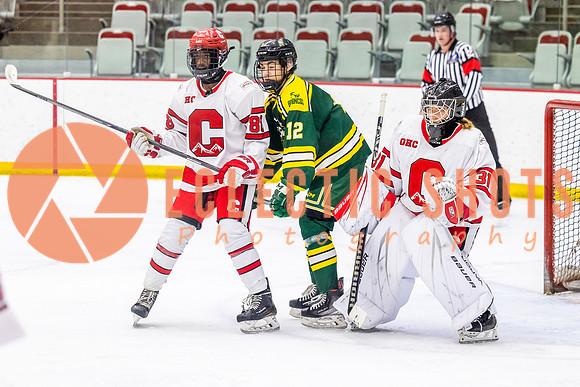 2023.11.09-OHAColorado-HumboldtBroncos-5472