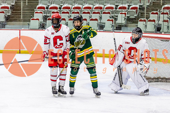 2023.11.09-OHAColorado-HumboldtBroncos-5474
