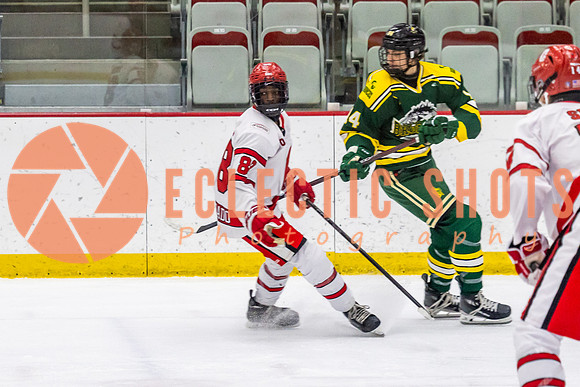 2023.11.09-OHAColorado-HumboldtBroncos-5479