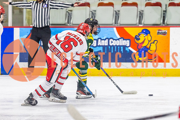 2023.11.09-OHAColorado-HumboldtBroncos-5483