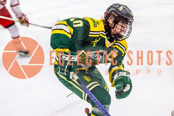 2023.11.09-OHAColorado-HumboldtBroncos-5477