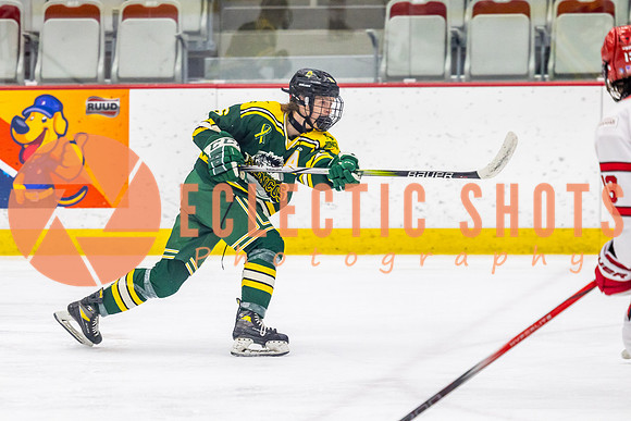 2023.11.09-OHAColorado-HumboldtBroncos-5493