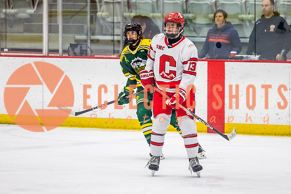 2023.11.09-OHAColorado-HumboldtBroncos-5501