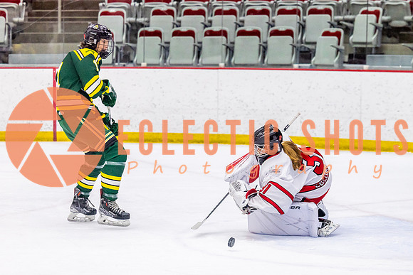 2023.11.09-OHAColorado-HumboldtBroncos-5507