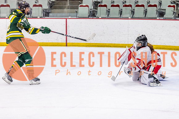 2023.11.09-OHAColorado-HumboldtBroncos-5506