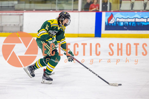 2023.11.09-OHAColorado-HumboldtBroncos-5503