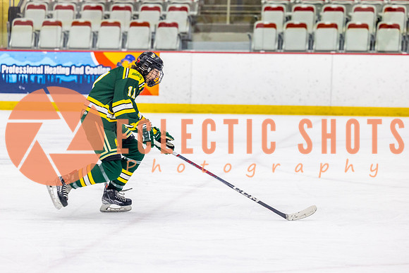 2023.11.09-OHAColorado-HumboldtBroncos-5504