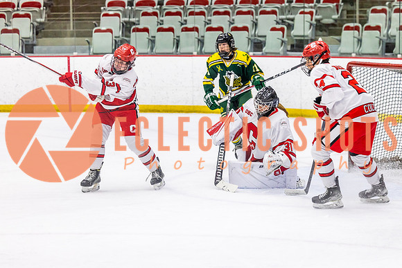 2023.11.09-OHAColorado-HumboldtBroncos-5511