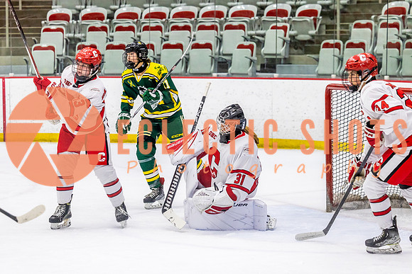 2023.11.09-OHAColorado-HumboldtBroncos-5512