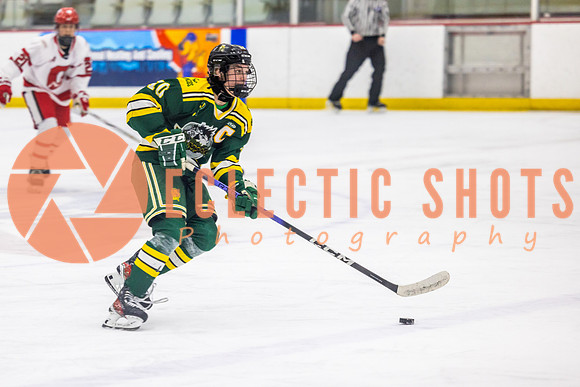 2023.11.09-OHAColorado-HumboldtBroncos-5514