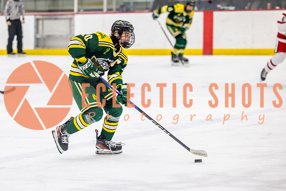 2023.11.09-OHAColorado-HumboldtBroncos-5515