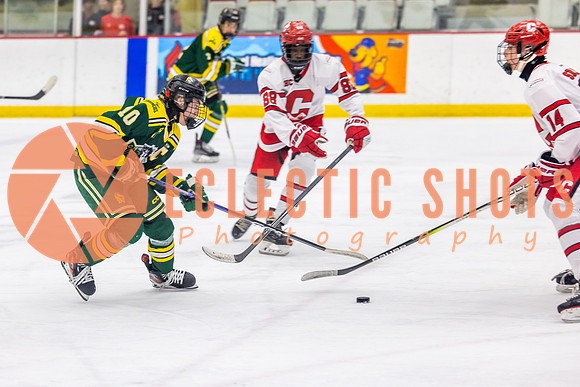 2023.11.09-OHAColorado-HumboldtBroncos-5517
