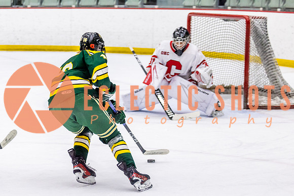 2023.11.09-OHAColorado-HumboldtBroncos-5526