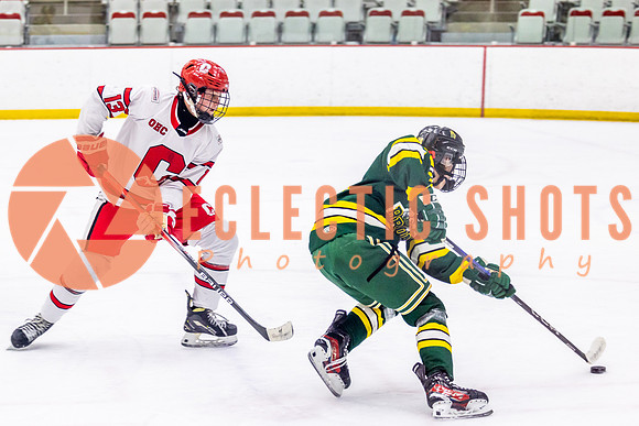 2023.11.09-OHAColorado-HumboldtBroncos-5525