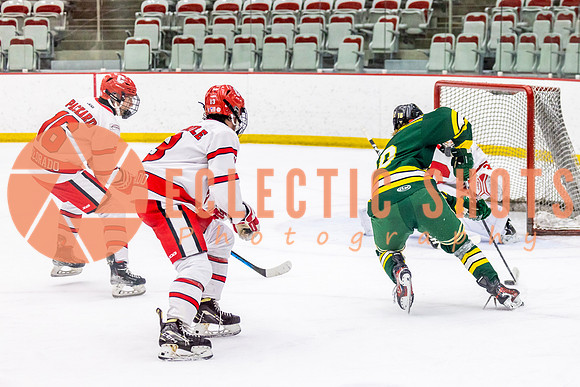 2023.11.09-OHAColorado-HumboldtBroncos-5527