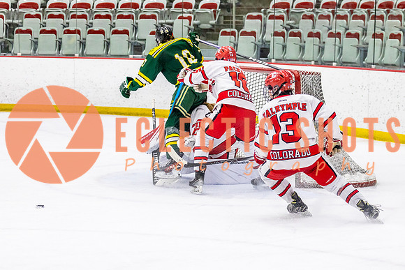 2023.11.09-OHAColorado-HumboldtBroncos-5528