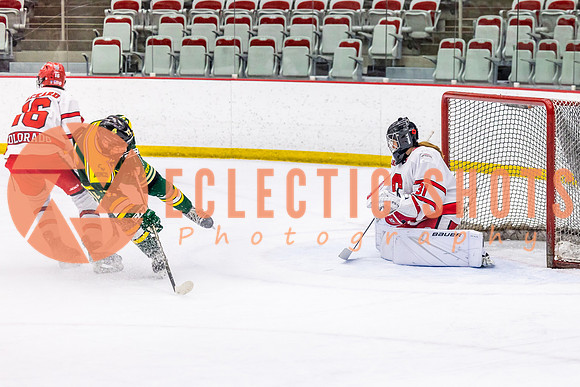 2023.11.09-OHAColorado-HumboldtBroncos-5529