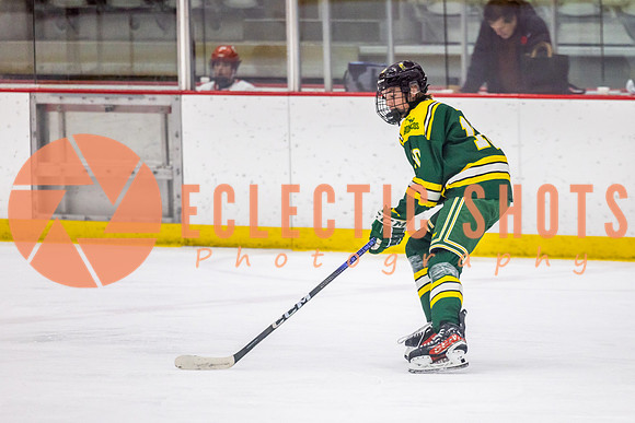 2023.11.09-OHAColorado-HumboldtBroncos-5537