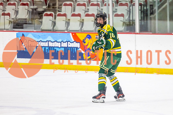 2023.11.09-OHAColorado-HumboldtBroncos-5538