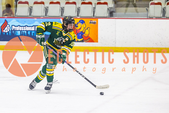 2023.11.09-OHAColorado-HumboldtBroncos-5543