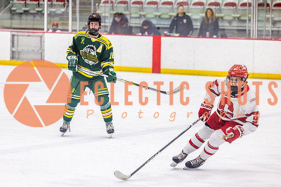2023.11.09-OHAColorado-HumboldtBroncos-5540