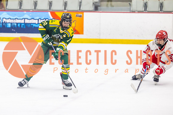 2023.11.09-OHAColorado-HumboldtBroncos-5544