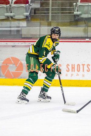 2023.11.09-OHAColorado-HumboldtBroncos-5548