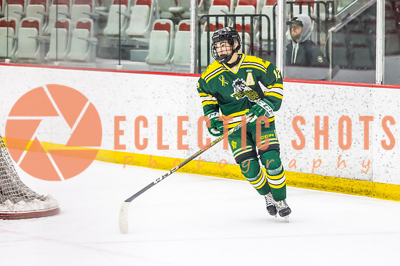 2023.11.09-OHAColorado-HumboldtBroncos-5545