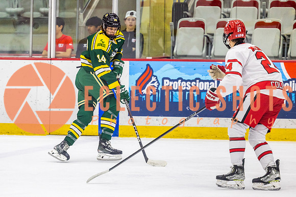2023.11.09-OHAColorado-HumboldtBroncos-5549