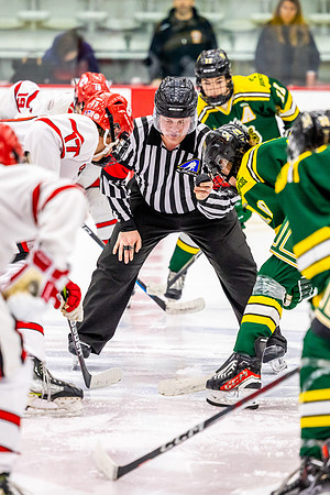 2023.11.09-OHAColorado-HumboldtBroncos-5581
