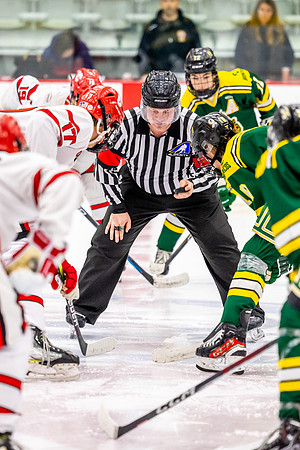 2023.11.09-OHAColorado-HumboldtBroncos-5580