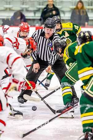 2023.11.09-OHAColorado-HumboldtBroncos-5583