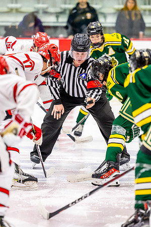 2023.11.09-OHAColorado-HumboldtBroncos-5582