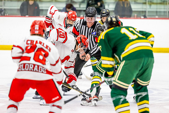 2023.11.09-OHAColorado-HumboldtBroncos-5876