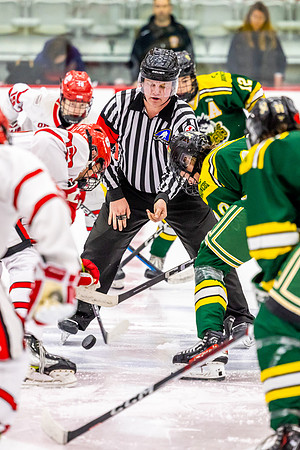 2023.11.09-OHAColorado-HumboldtBroncos-5584