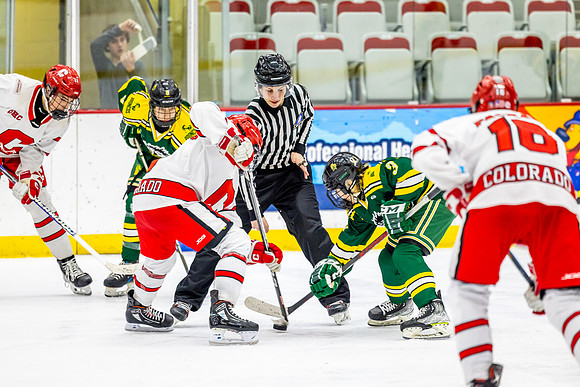 2023.11.09-OHAColorado-HumboldtBroncos-5794