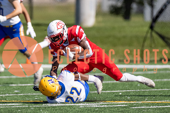 CalgaryColts2021-5870