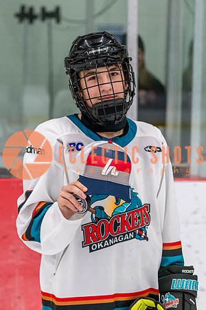 2023.11.09-OKRockets-HumboldtBroncos-3114