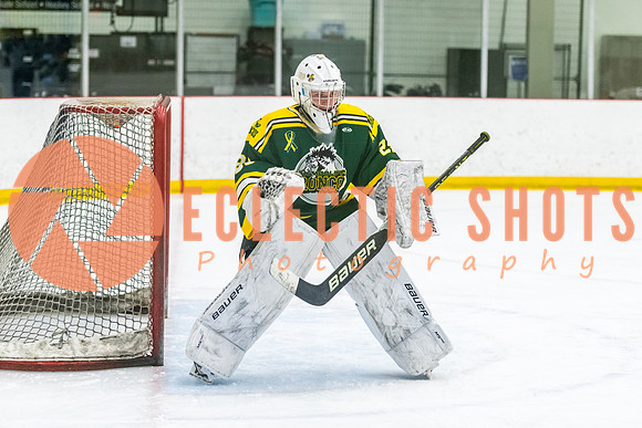 2023.11.09-OKRockets-HumboldtBroncos-2875
