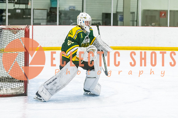 2023.11.09-OKRockets-HumboldtBroncos-2876
