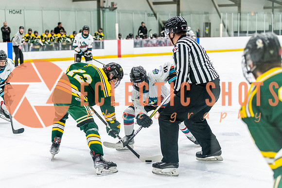 2023.11.09-OKRockets-HumboldtBroncos-2877
