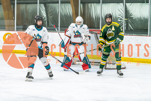 2023.11.09-OKRockets-HumboldtBroncos-2879
